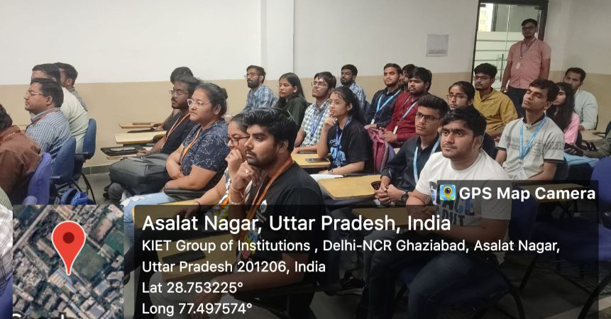 Top Engineering college of Delhi NCR